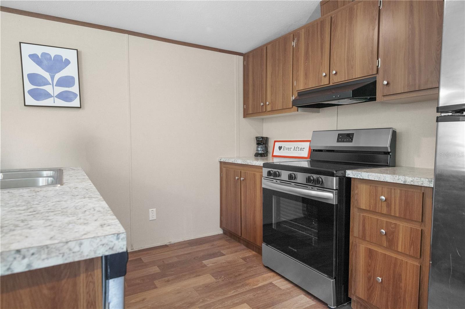 16770 SW 60TH PL, OCALA, FL, 34481