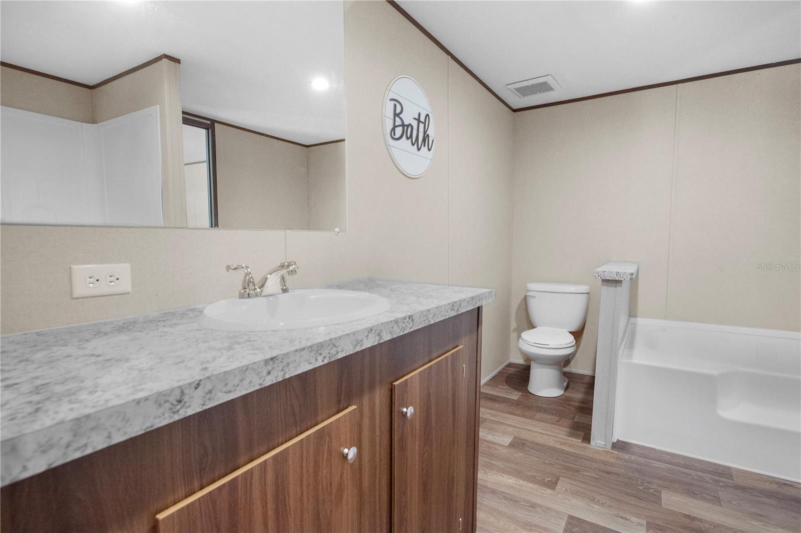 16770 SW 60TH PL, OCALA, FL, 34481