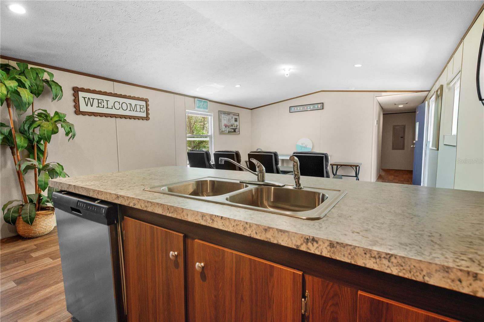16770 SW 60TH PL, OCALA, FL, 34481