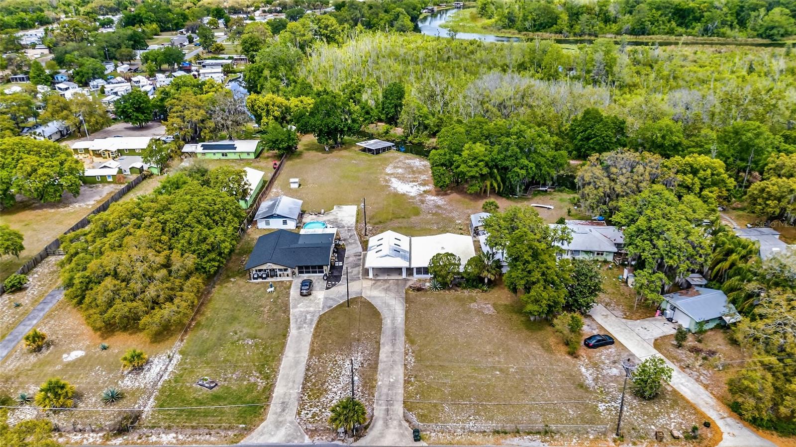 34618 S HAINES CREEK RD, LEESBURG, FL, 34788