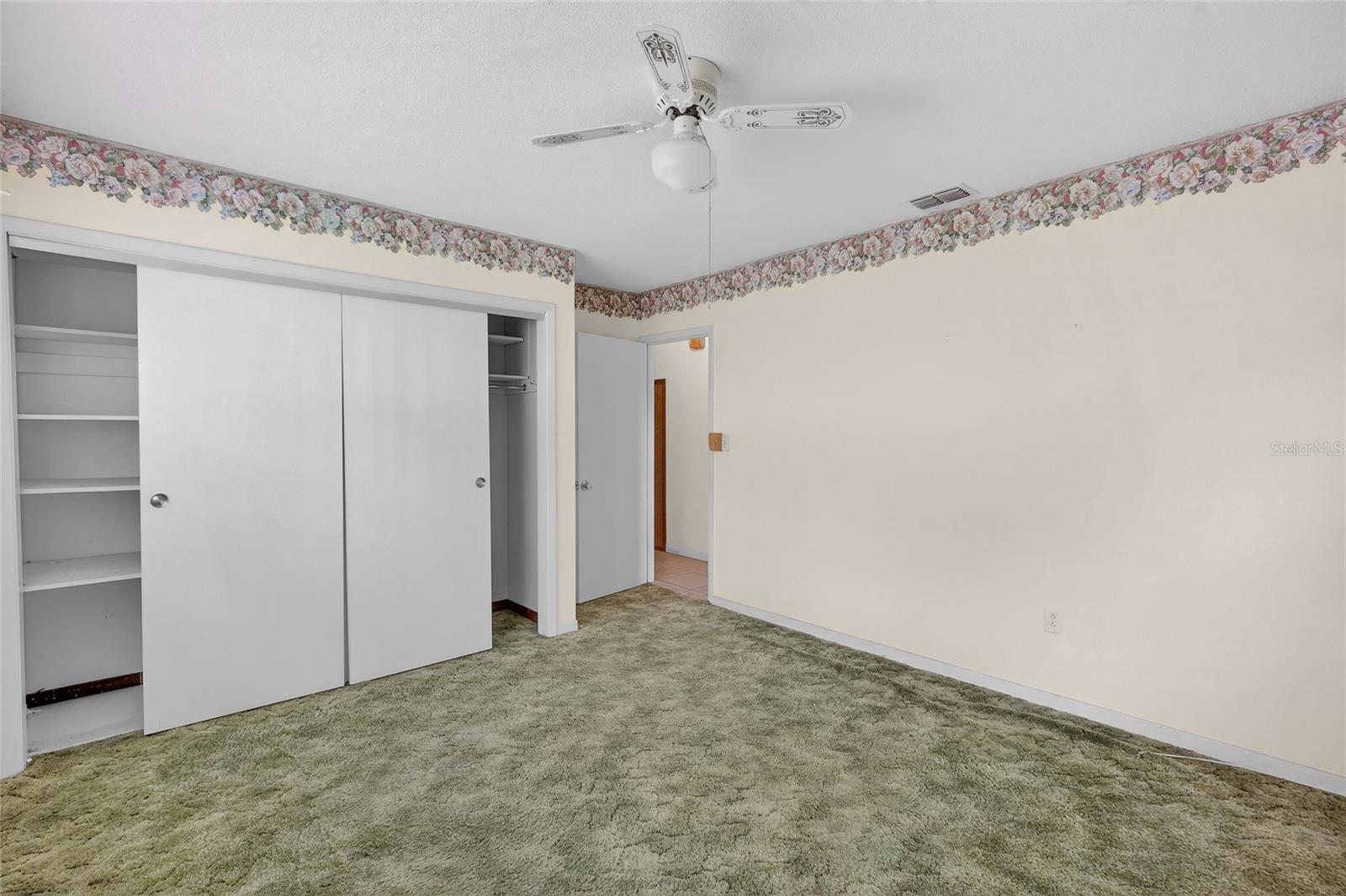 34618 S HAINES CREEK RD, LEESBURG, FL, 34788