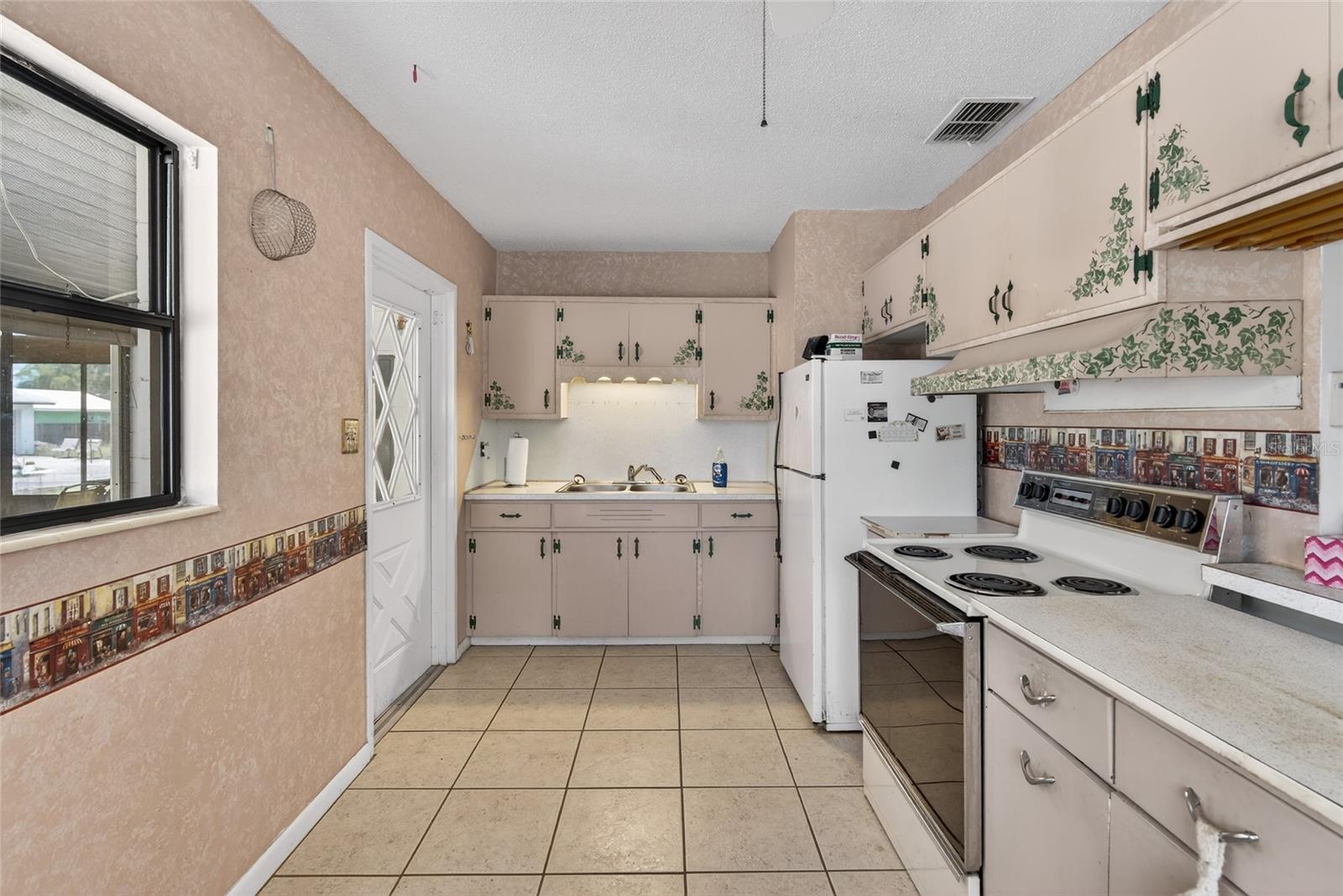 34618 S HAINES CREEK RD, LEESBURG, FL, 34788