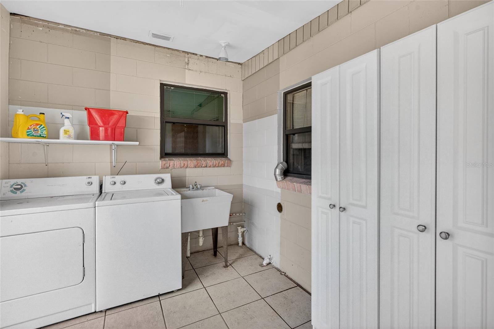 34618 S HAINES CREEK RD, LEESBURG, FL, 34788
