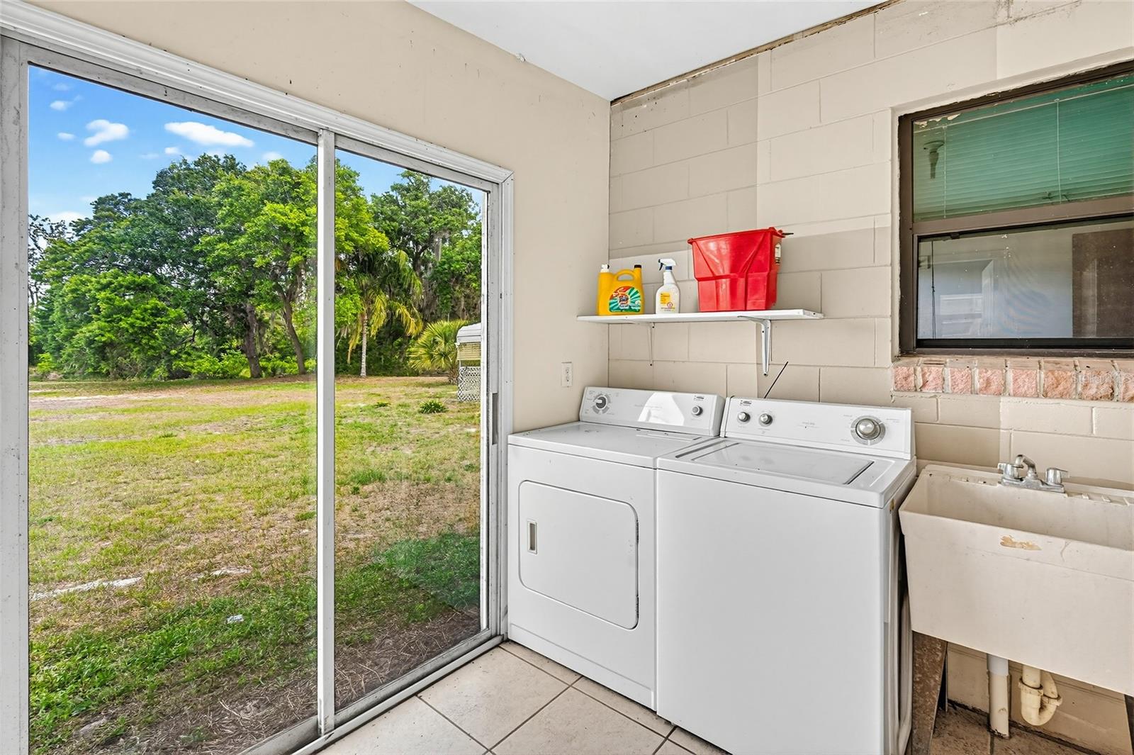 34618 S HAINES CREEK RD, LEESBURG, FL, 34788