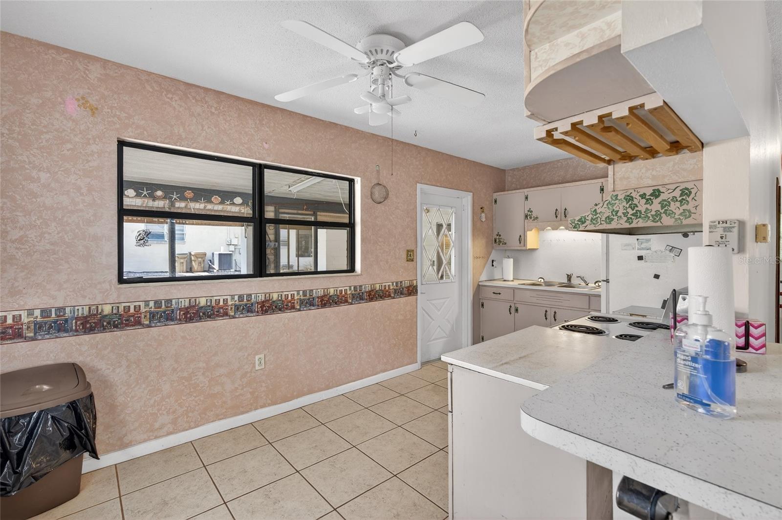 34618 S HAINES CREEK RD, LEESBURG, FL, 34788