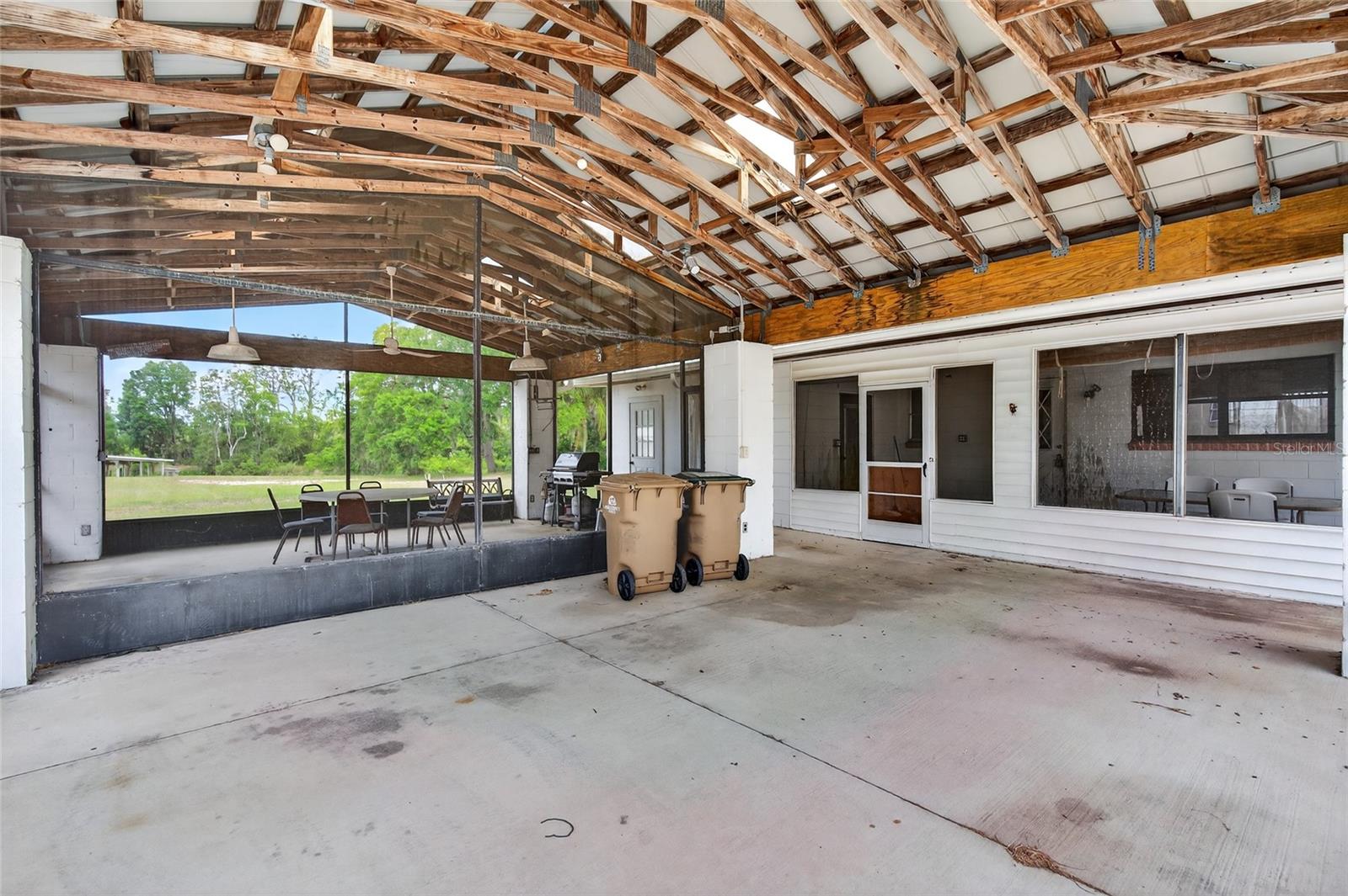 34618 S HAINES CREEK RD, LEESBURG, FL, 34788
