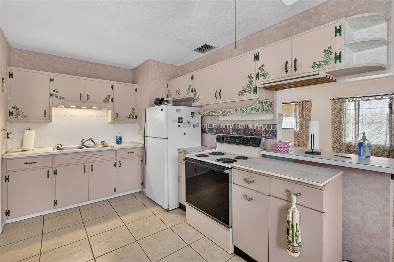 34618 S HAINES CREEK RD, LEESBURG, FL, 34788