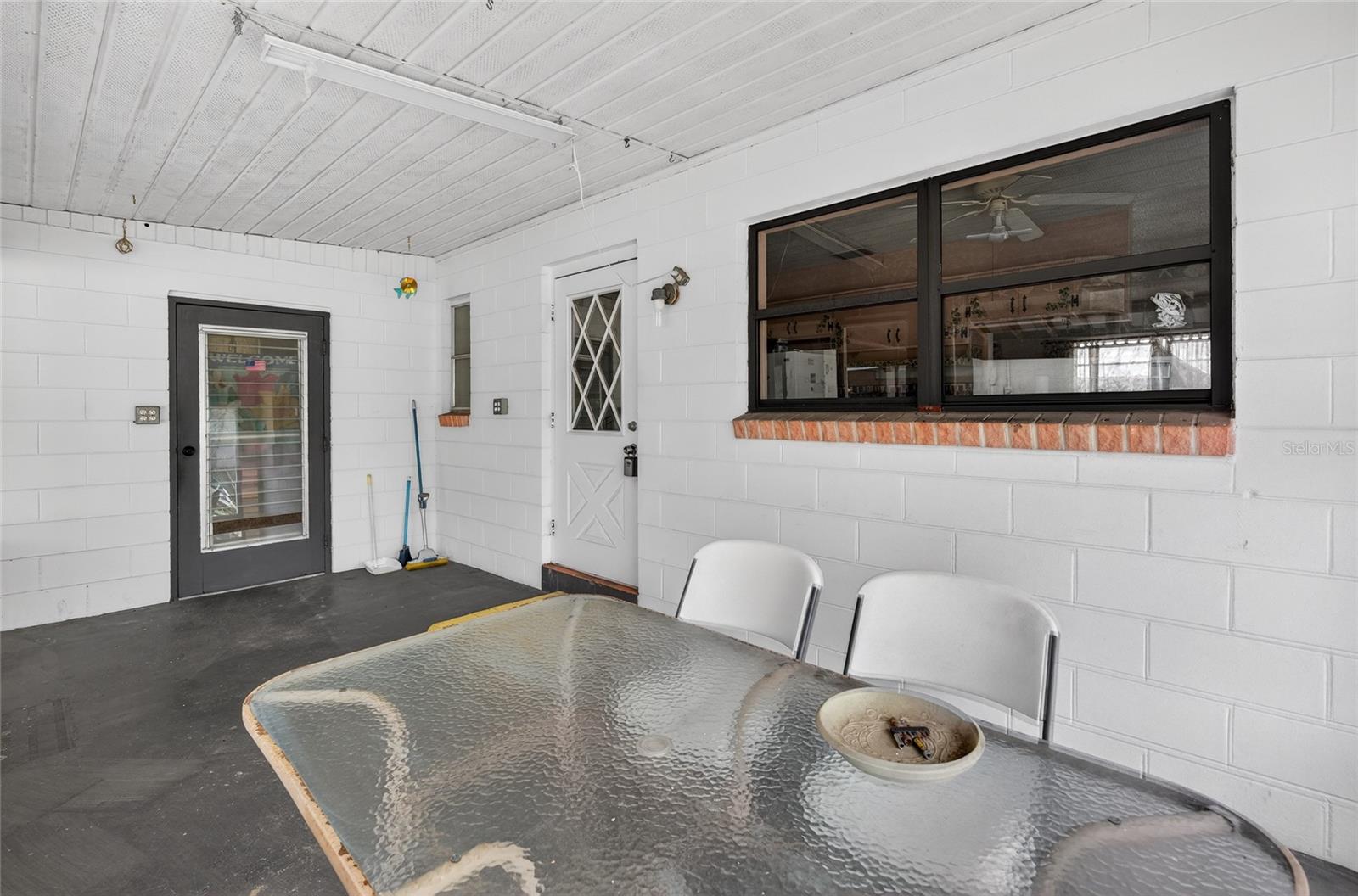 34618 S HAINES CREEK RD, LEESBURG, FL, 34788