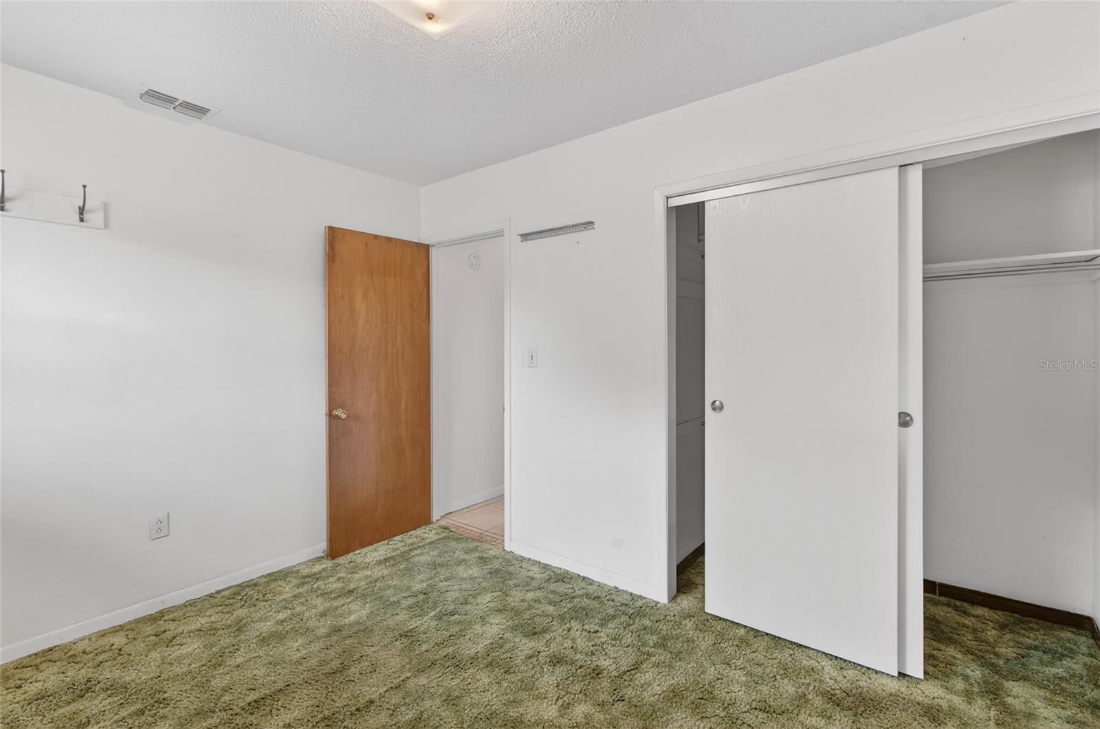 34618 S HAINES CREEK RD, LEESBURG, FL, 34788