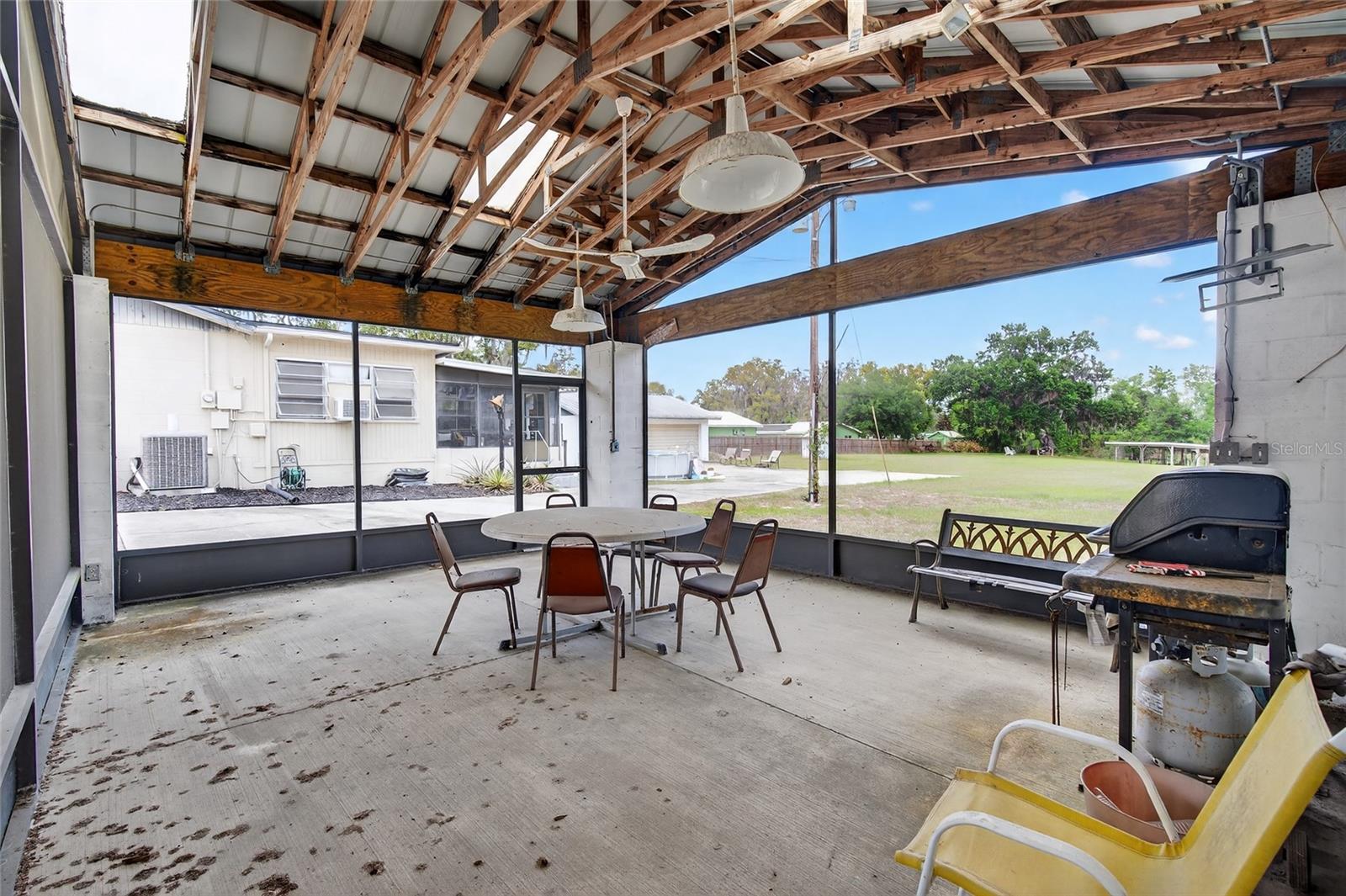 34618 S HAINES CREEK RD, LEESBURG, FL, 34788
