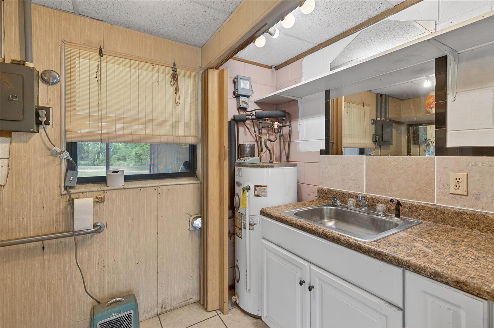34618 S HAINES CREEK RD, LEESBURG, FL, 34788