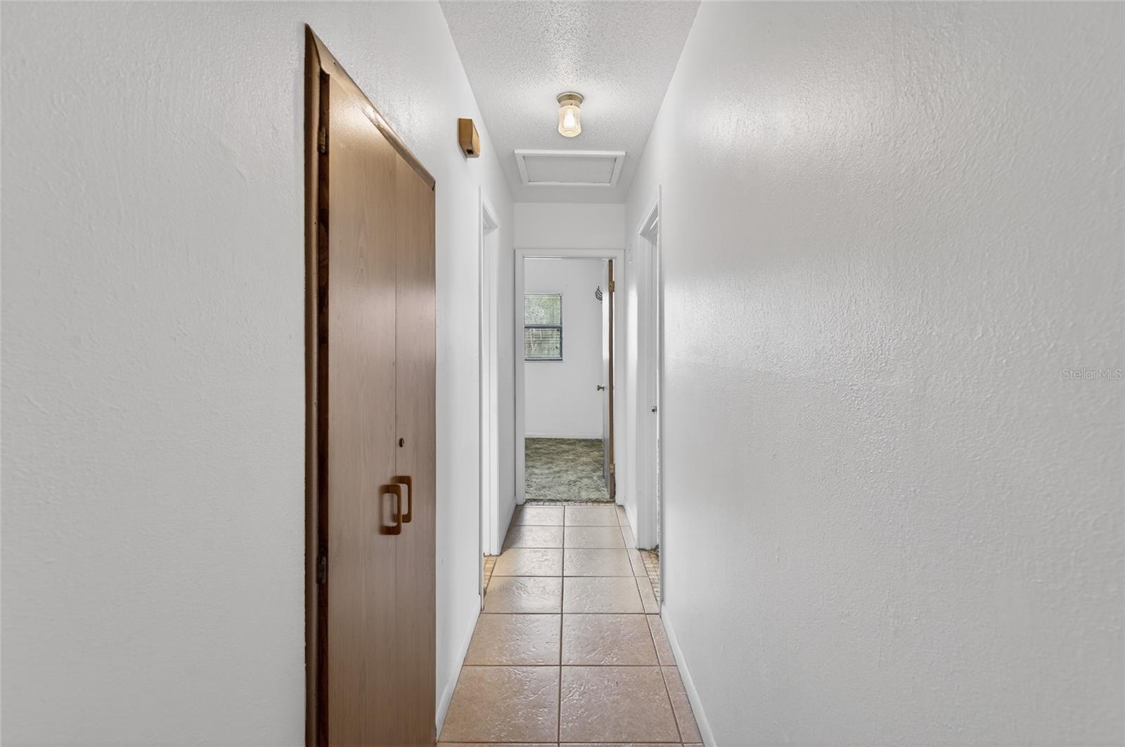 34618 S HAINES CREEK RD, LEESBURG, FL, 34788