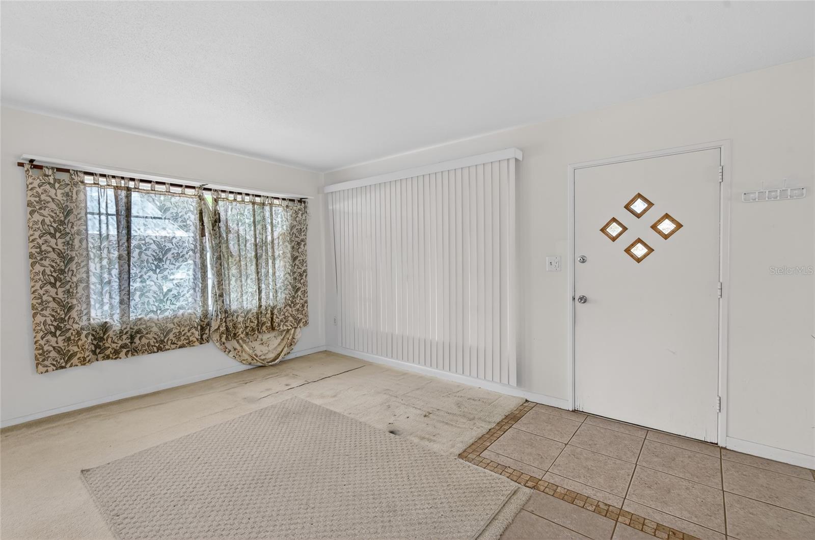 34618 S HAINES CREEK RD, LEESBURG, FL, 34788
