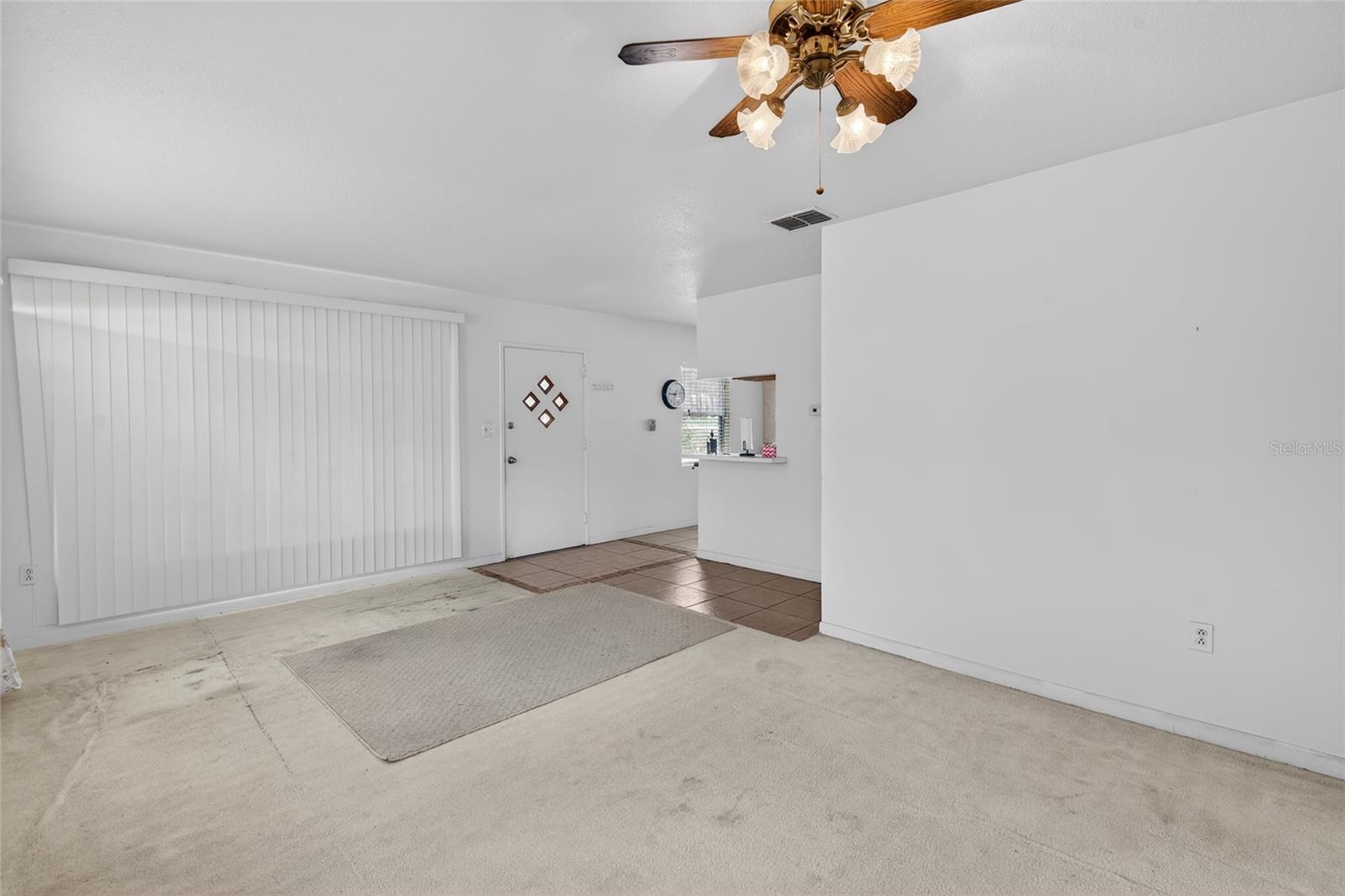 34618 S HAINES CREEK RD, LEESBURG, FL, 34788
