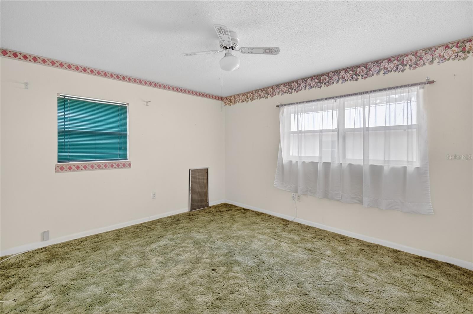 34618 S HAINES CREEK RD, LEESBURG, FL, 34788