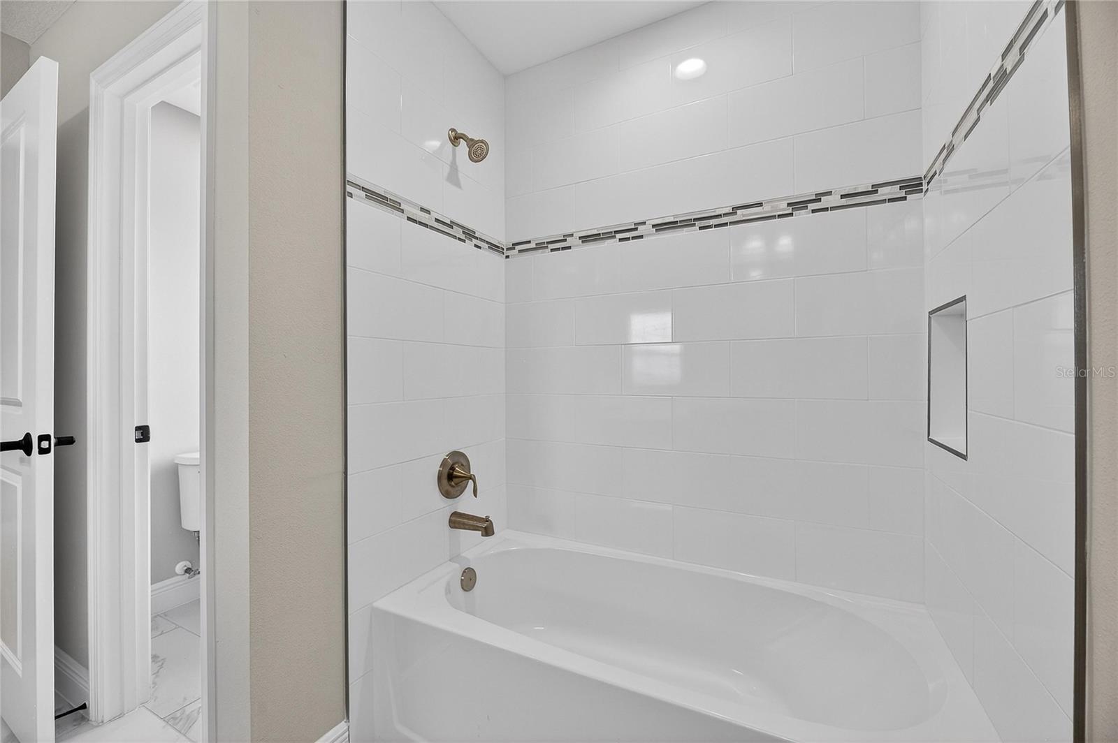 12795 FISHERVILLE WAY, RIVERVIEW, FL, 33579