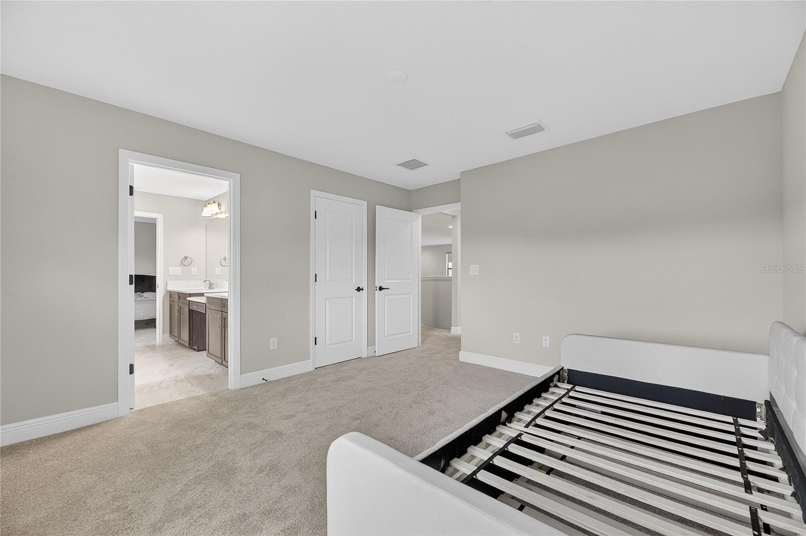 12795 FISHERVILLE WAY, RIVERVIEW, FL, 33579