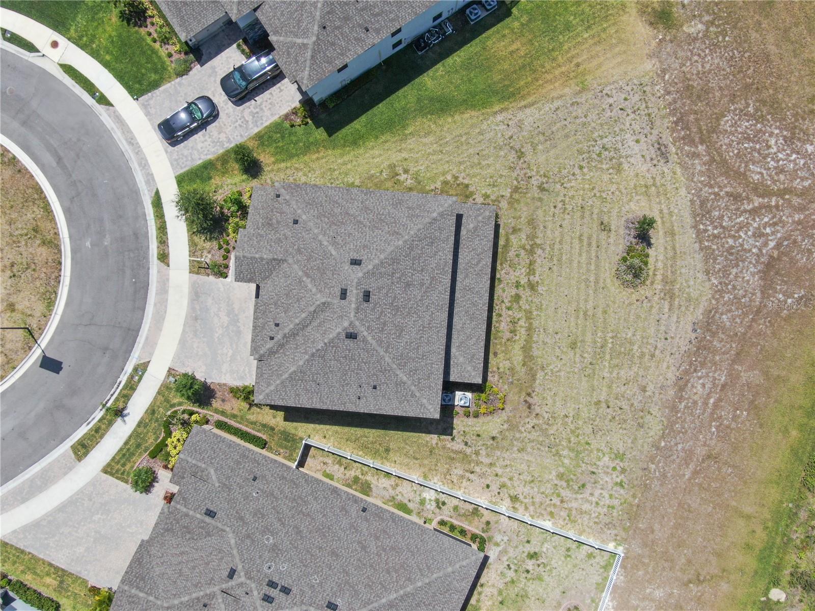 12795 FISHERVILLE WAY, RIVERVIEW, FL, 33579