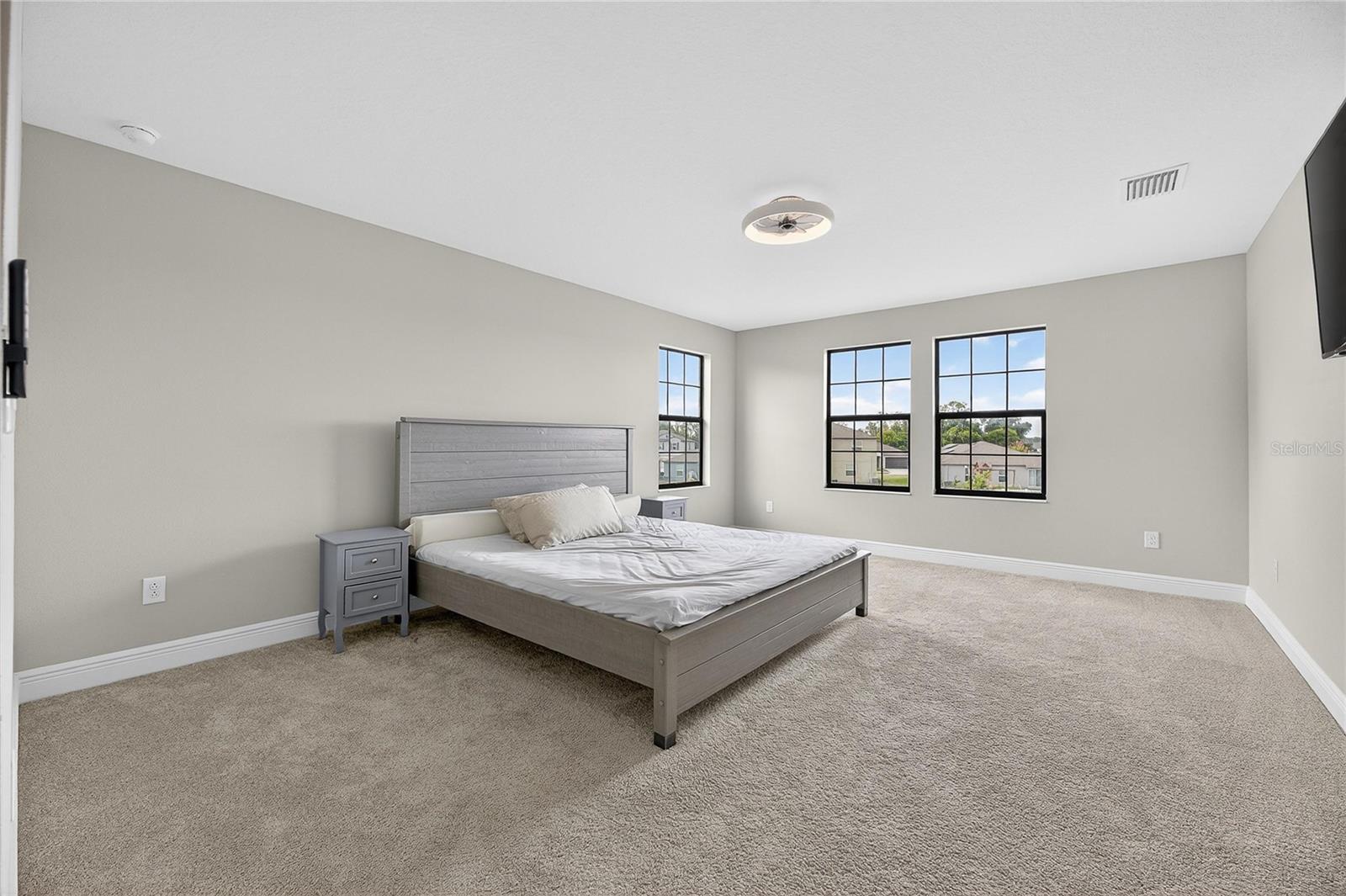 12795 FISHERVILLE WAY, RIVERVIEW, FL, 33579