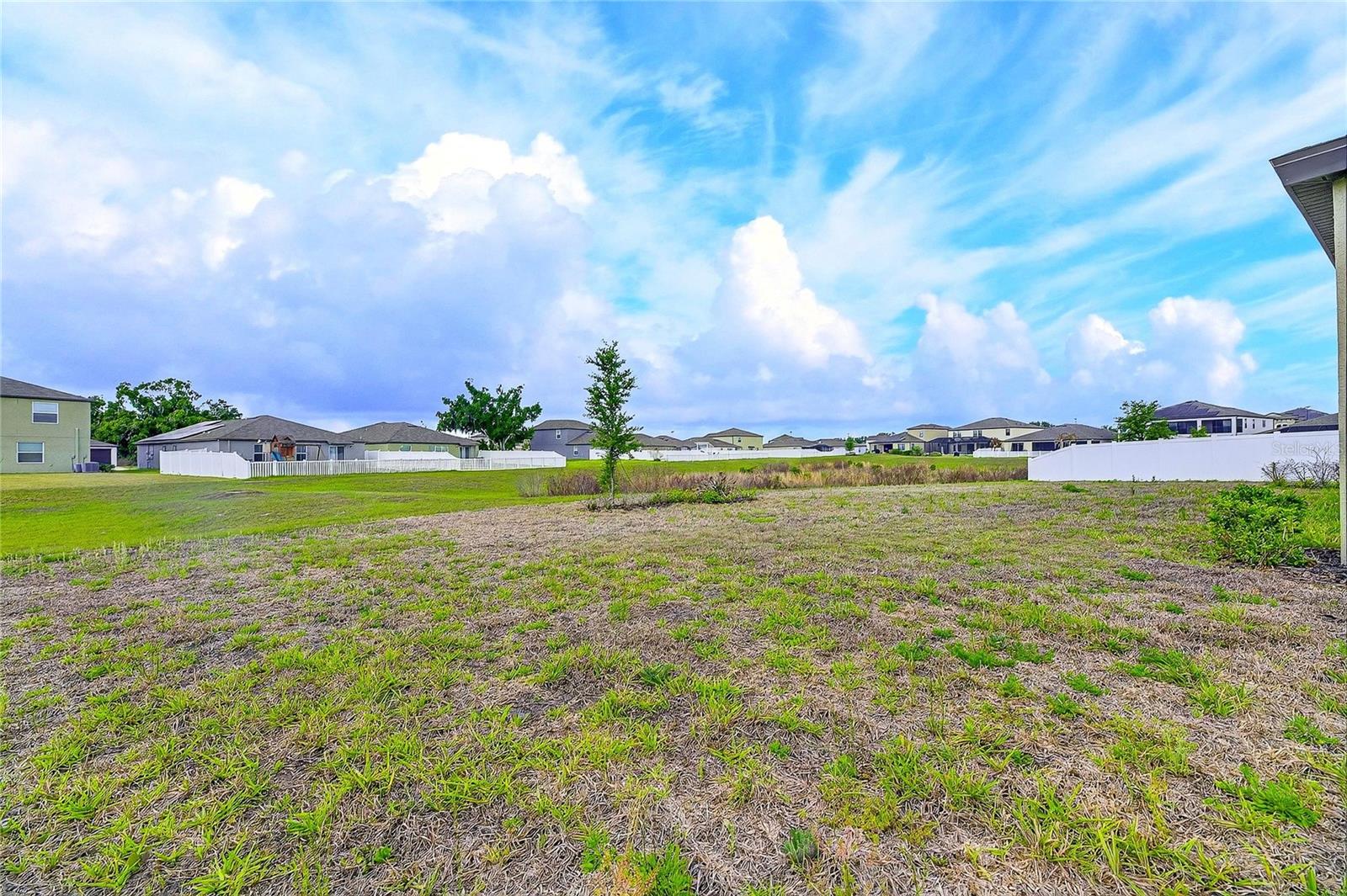 12795 FISHERVILLE WAY, RIVERVIEW, FL, 33579