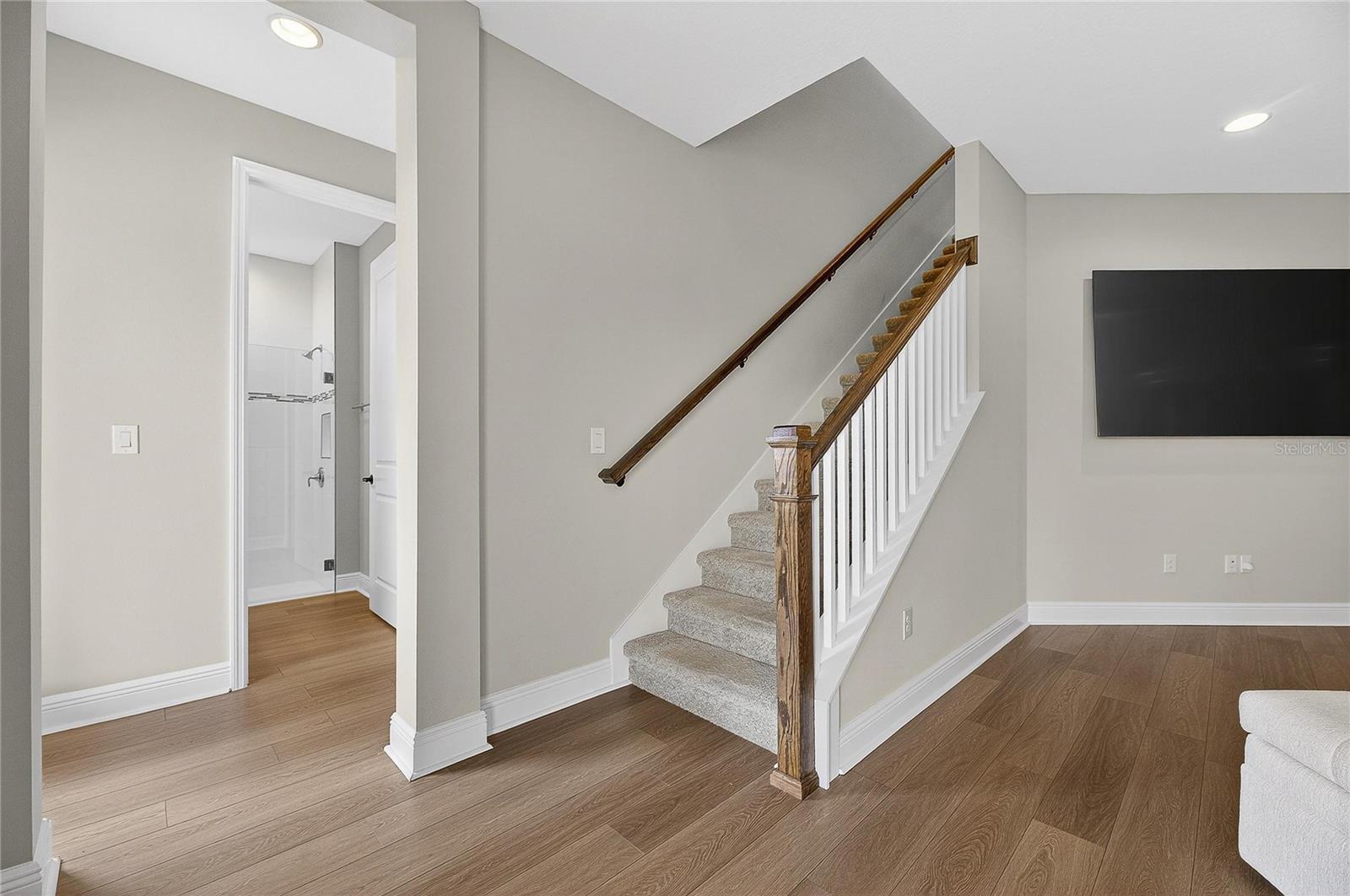 12795 FISHERVILLE WAY, RIVERVIEW, FL, 33579
