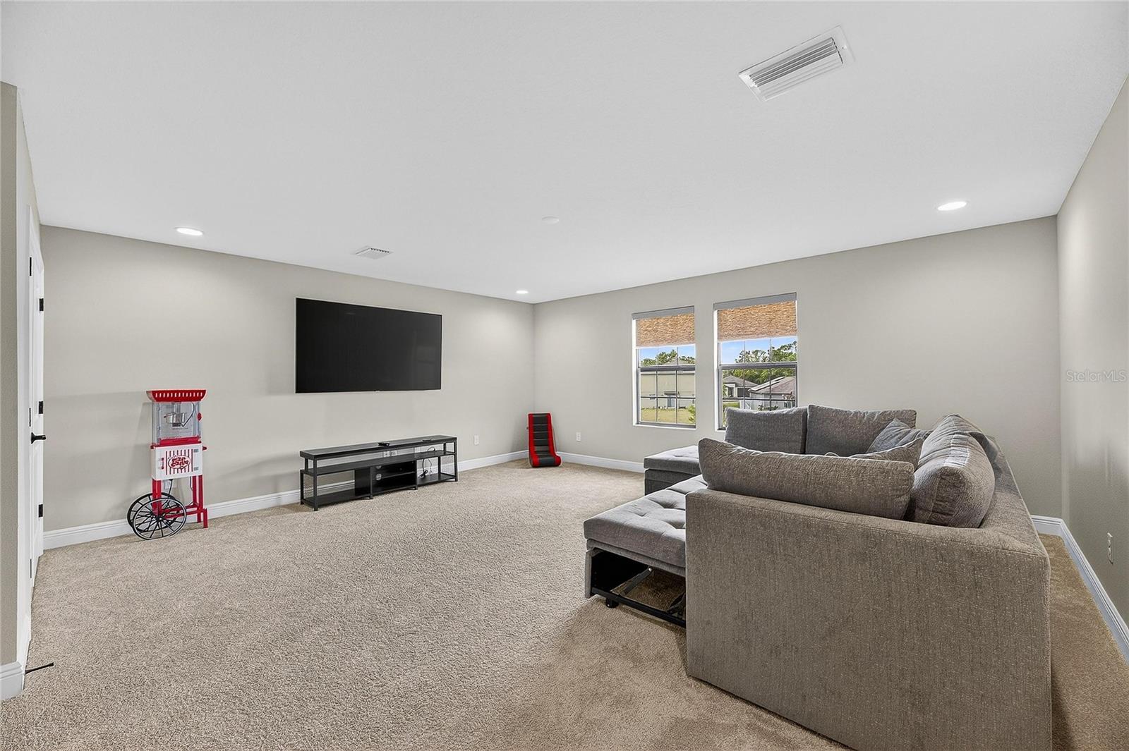 12795 FISHERVILLE WAY, RIVERVIEW, FL, 33579
