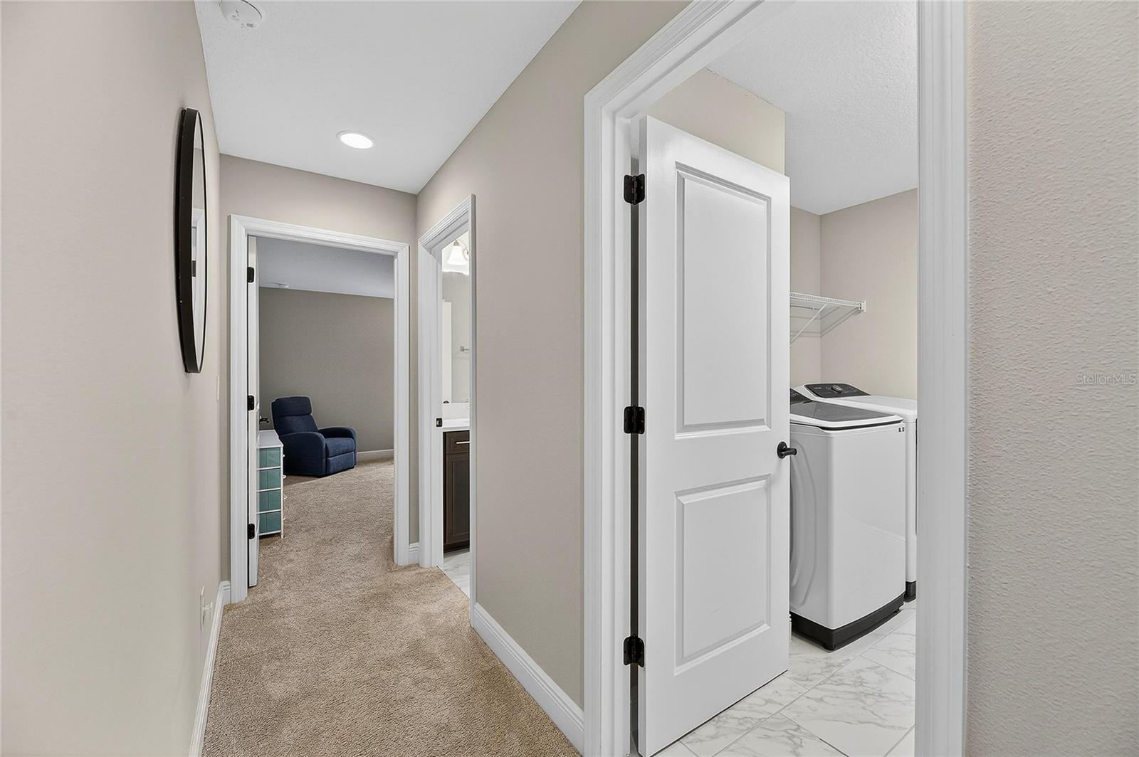 12795 FISHERVILLE WAY, RIVERVIEW, FL, 33579