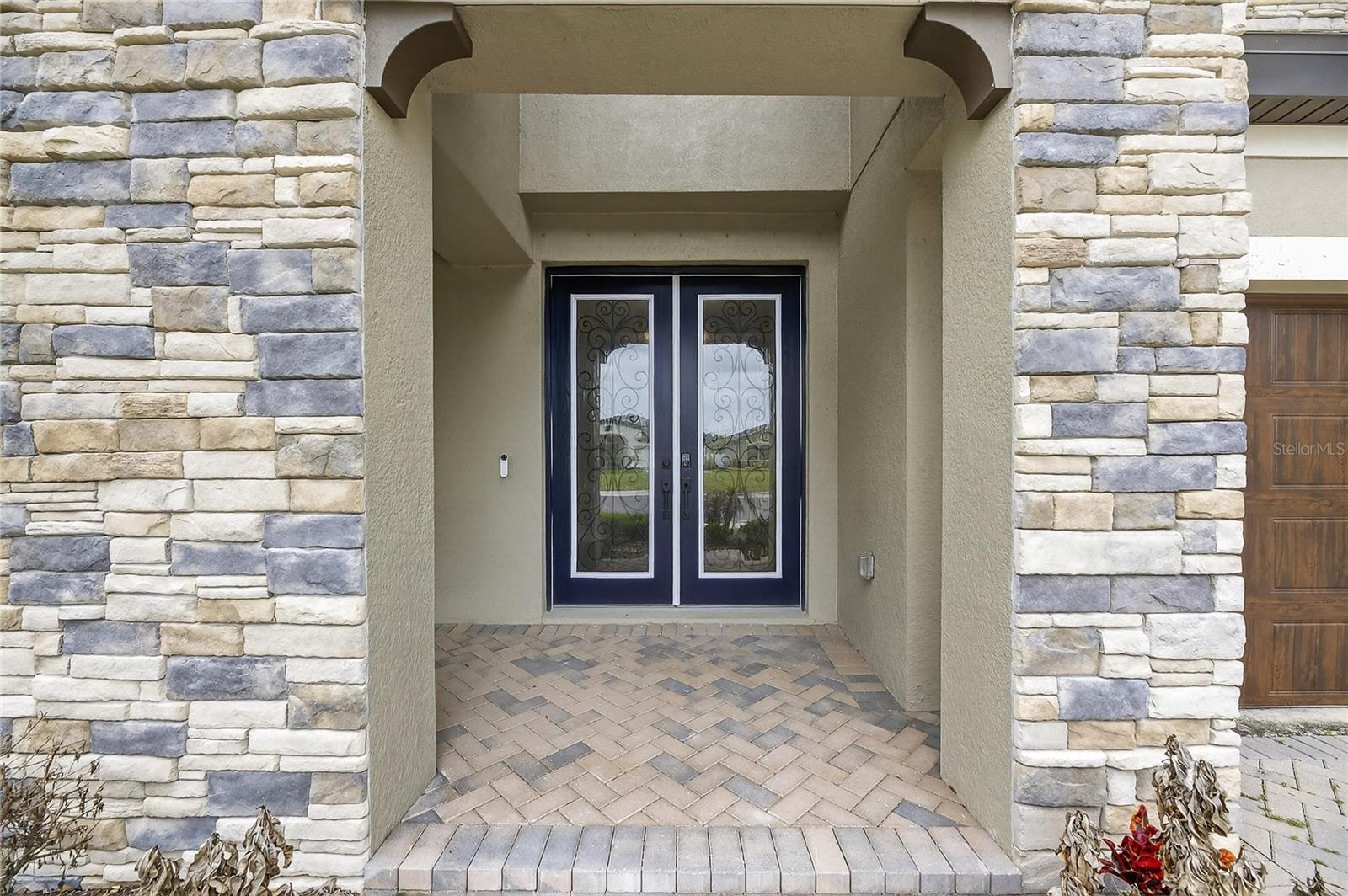 12795 FISHERVILLE WAY, RIVERVIEW, FL, 33579