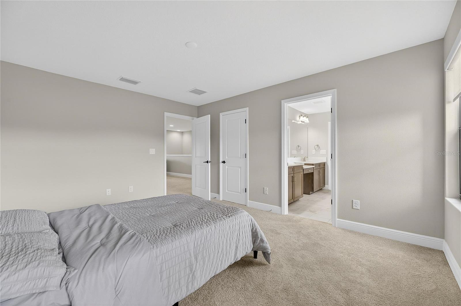 12795 FISHERVILLE WAY, RIVERVIEW, FL, 33579