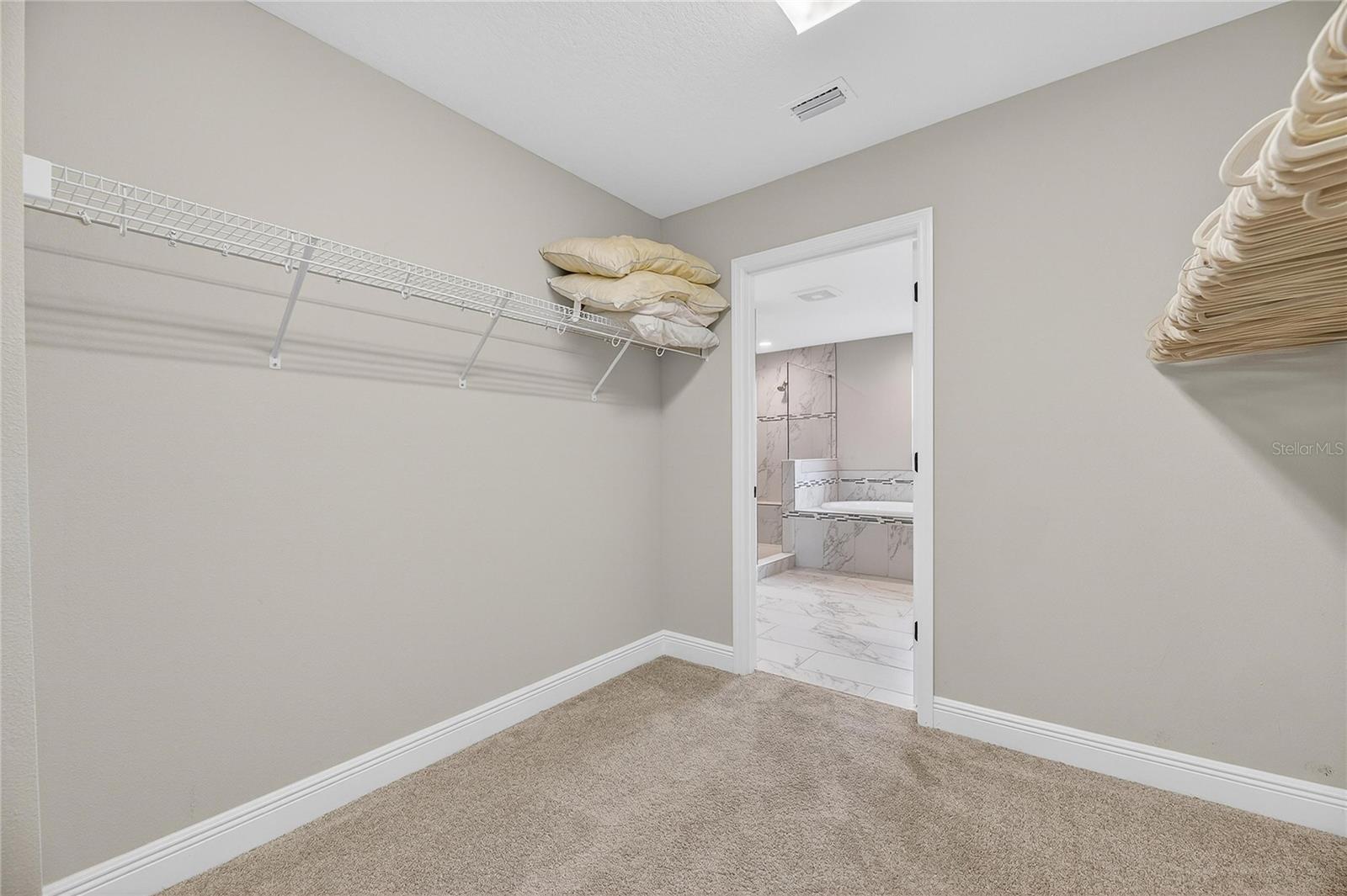 12795 FISHERVILLE WAY, RIVERVIEW, FL, 33579