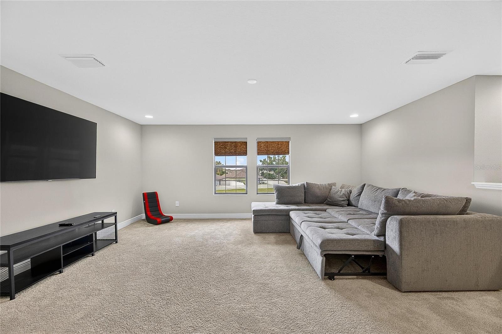 12795 FISHERVILLE WAY, RIVERVIEW, FL, 33579