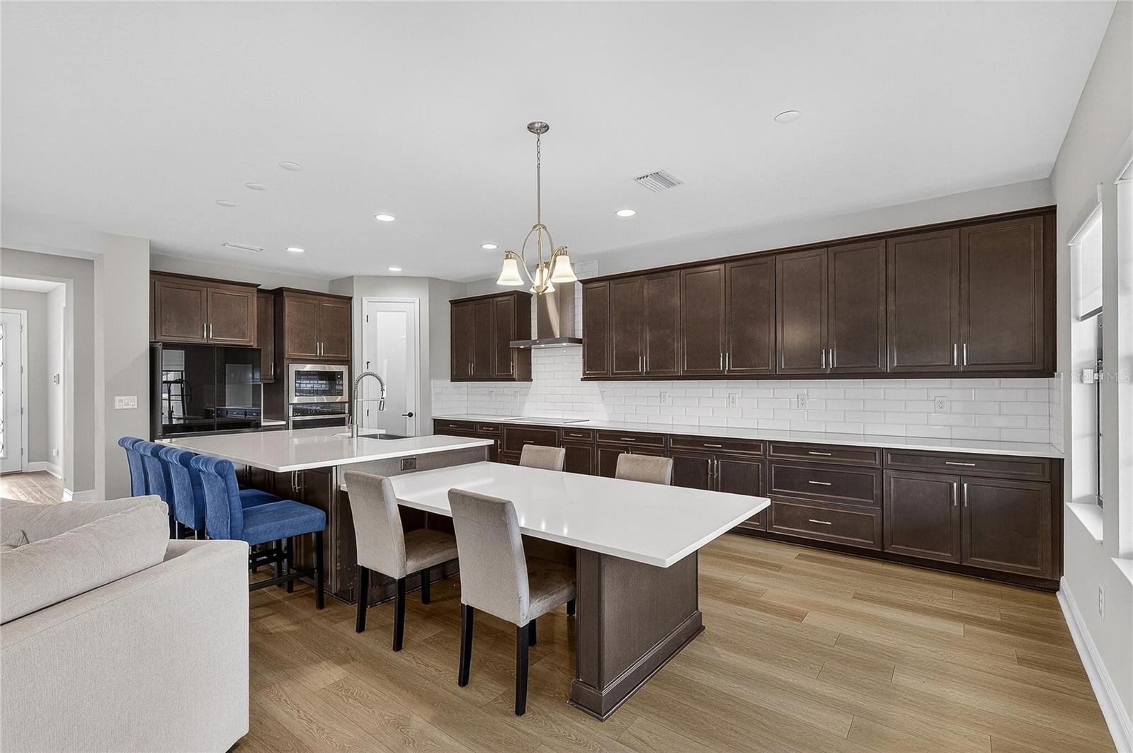 12795 FISHERVILLE WAY, RIVERVIEW, FL, 33579