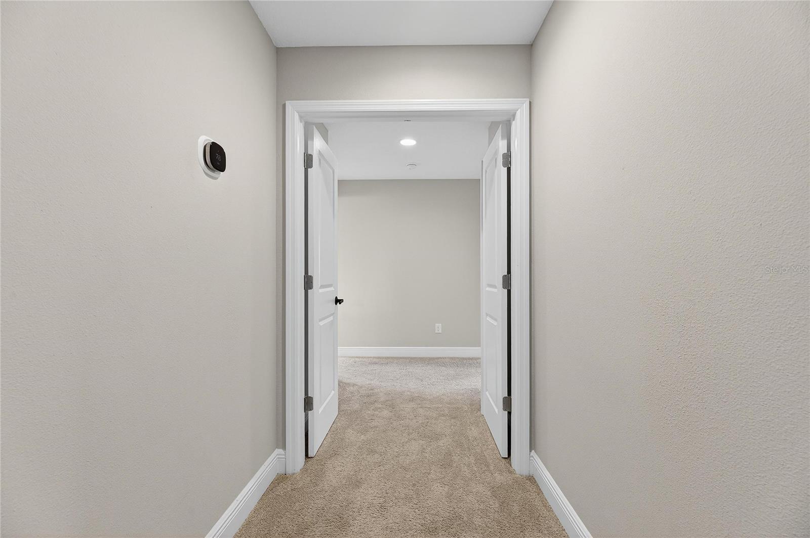 12795 FISHERVILLE WAY, RIVERVIEW, FL, 33579