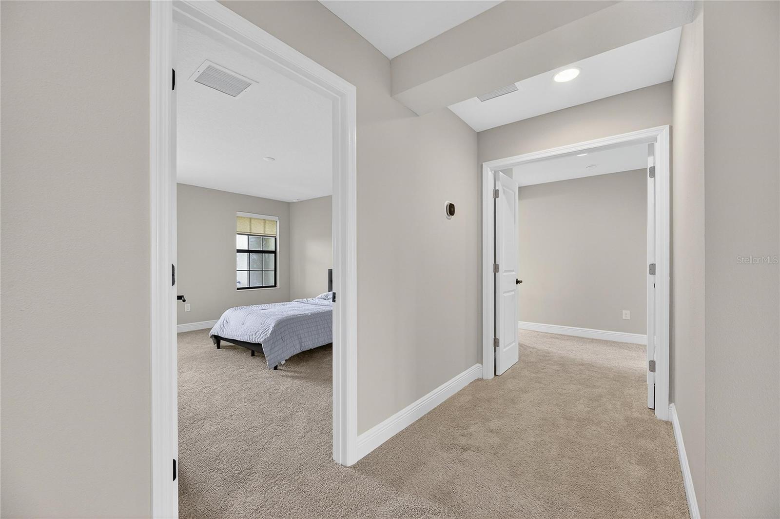 12795 FISHERVILLE WAY, RIVERVIEW, FL, 33579