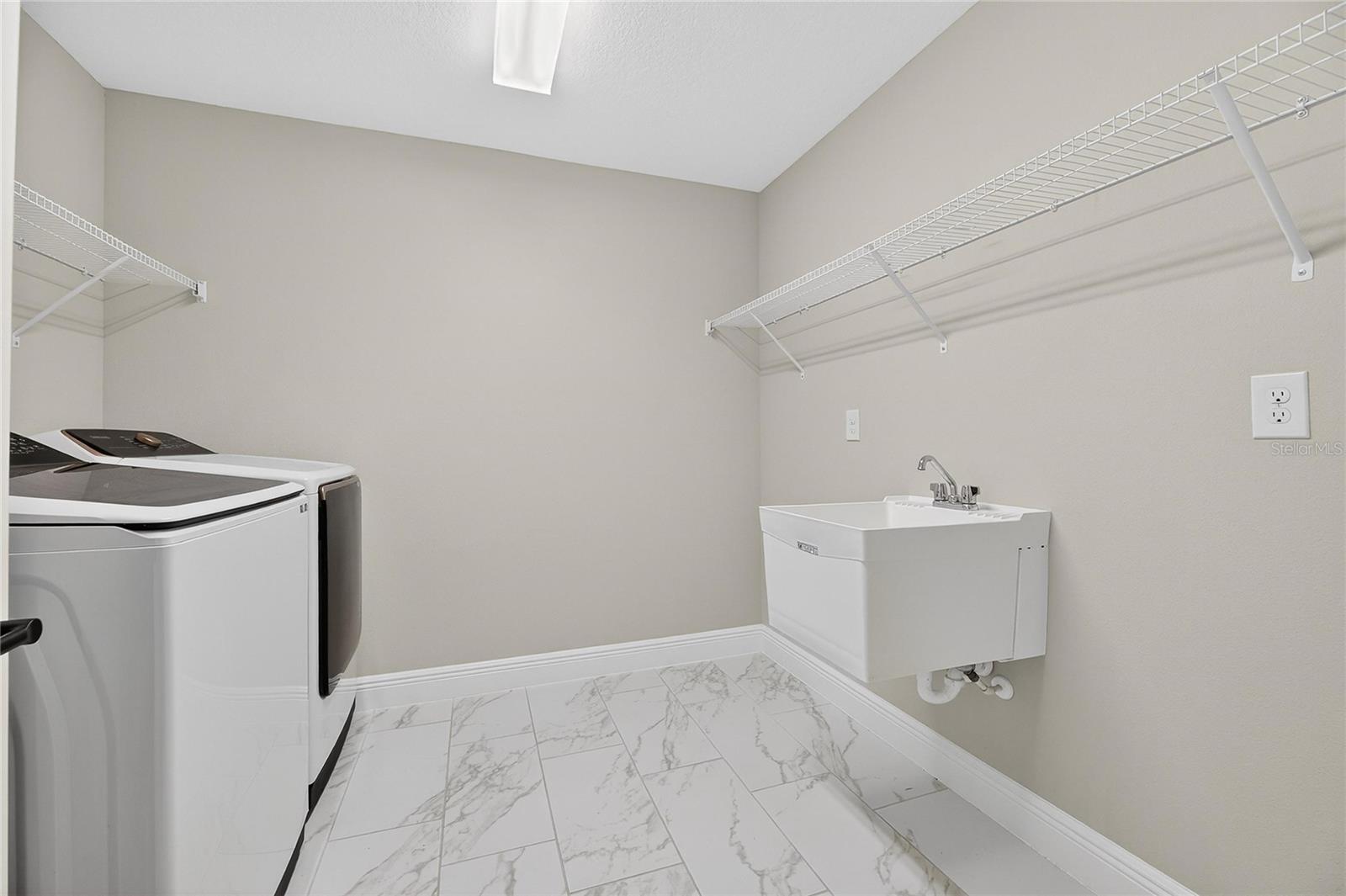 12795 FISHERVILLE WAY, RIVERVIEW, FL, 33579