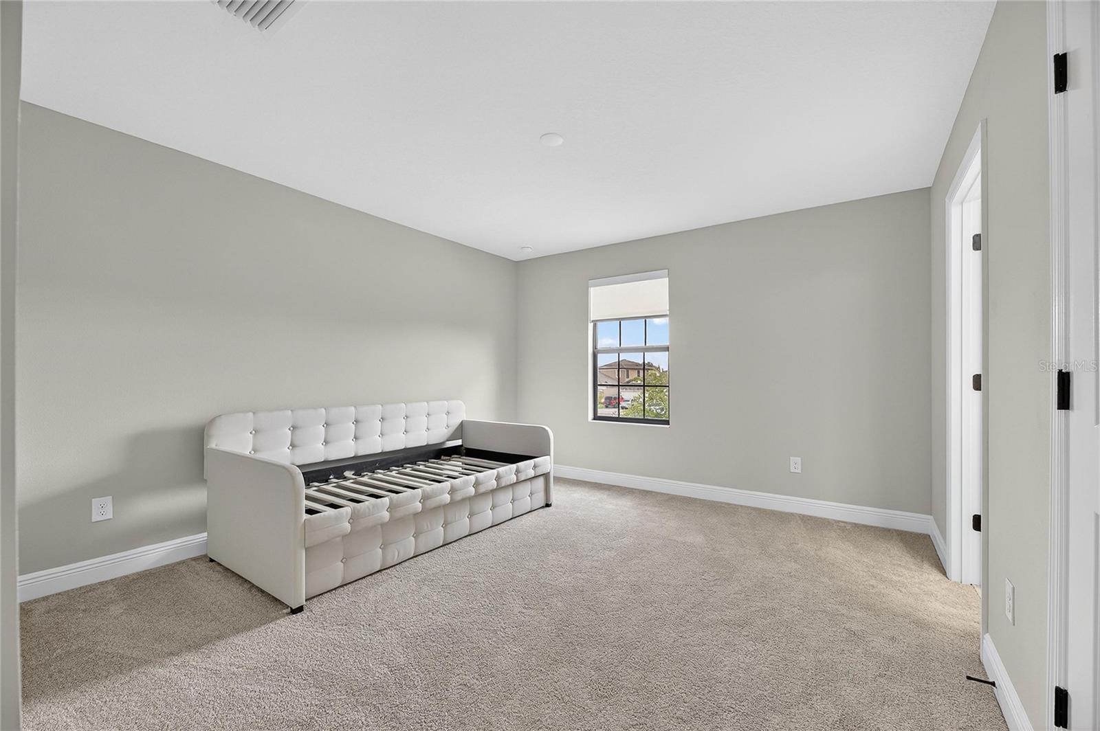 12795 FISHERVILLE WAY, RIVERVIEW, FL, 33579