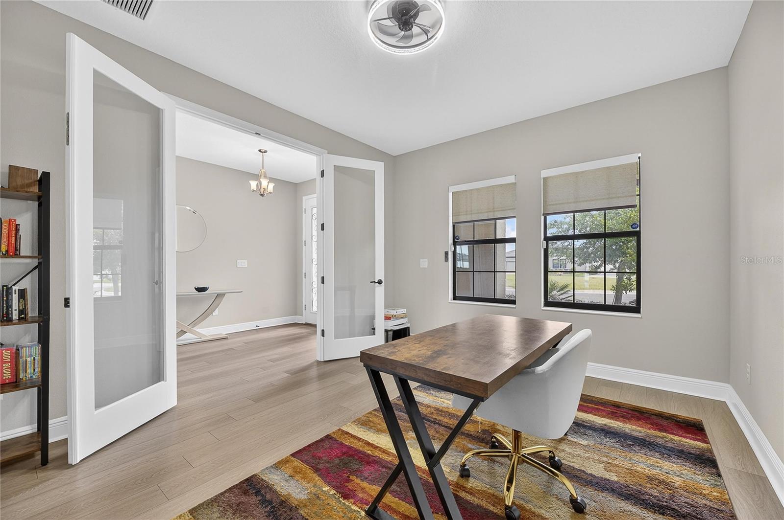 12795 FISHERVILLE WAY, RIVERVIEW, FL, 33579
