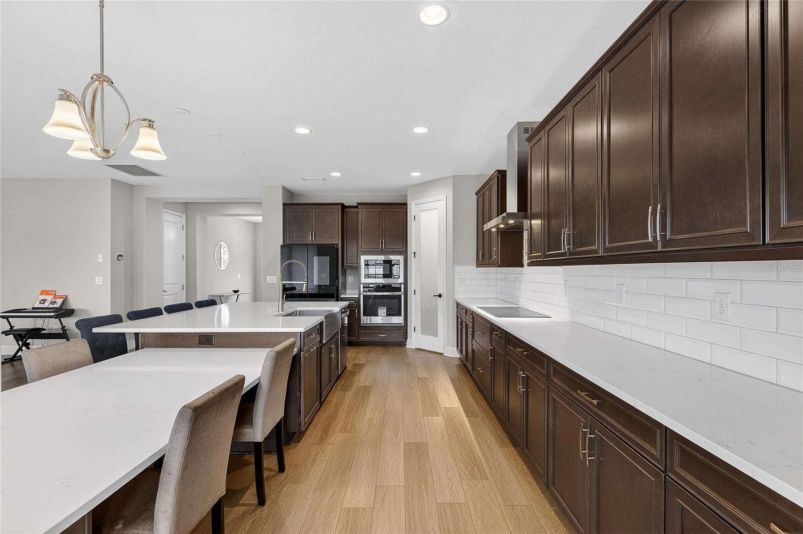 12795 FISHERVILLE WAY, RIVERVIEW, FL, 33579