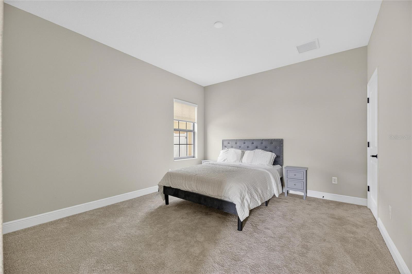 12795 FISHERVILLE WAY, RIVERVIEW, FL, 33579