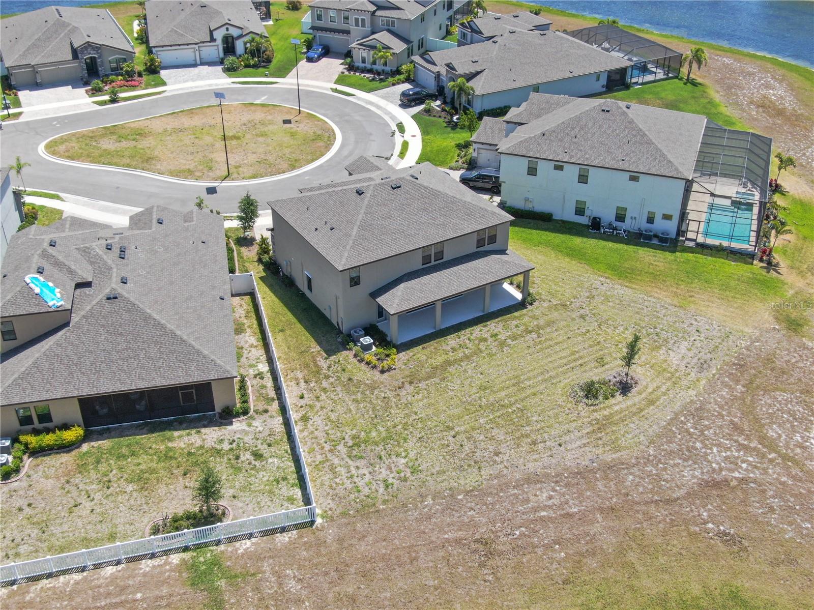 12795 FISHERVILLE WAY, RIVERVIEW, FL, 33579