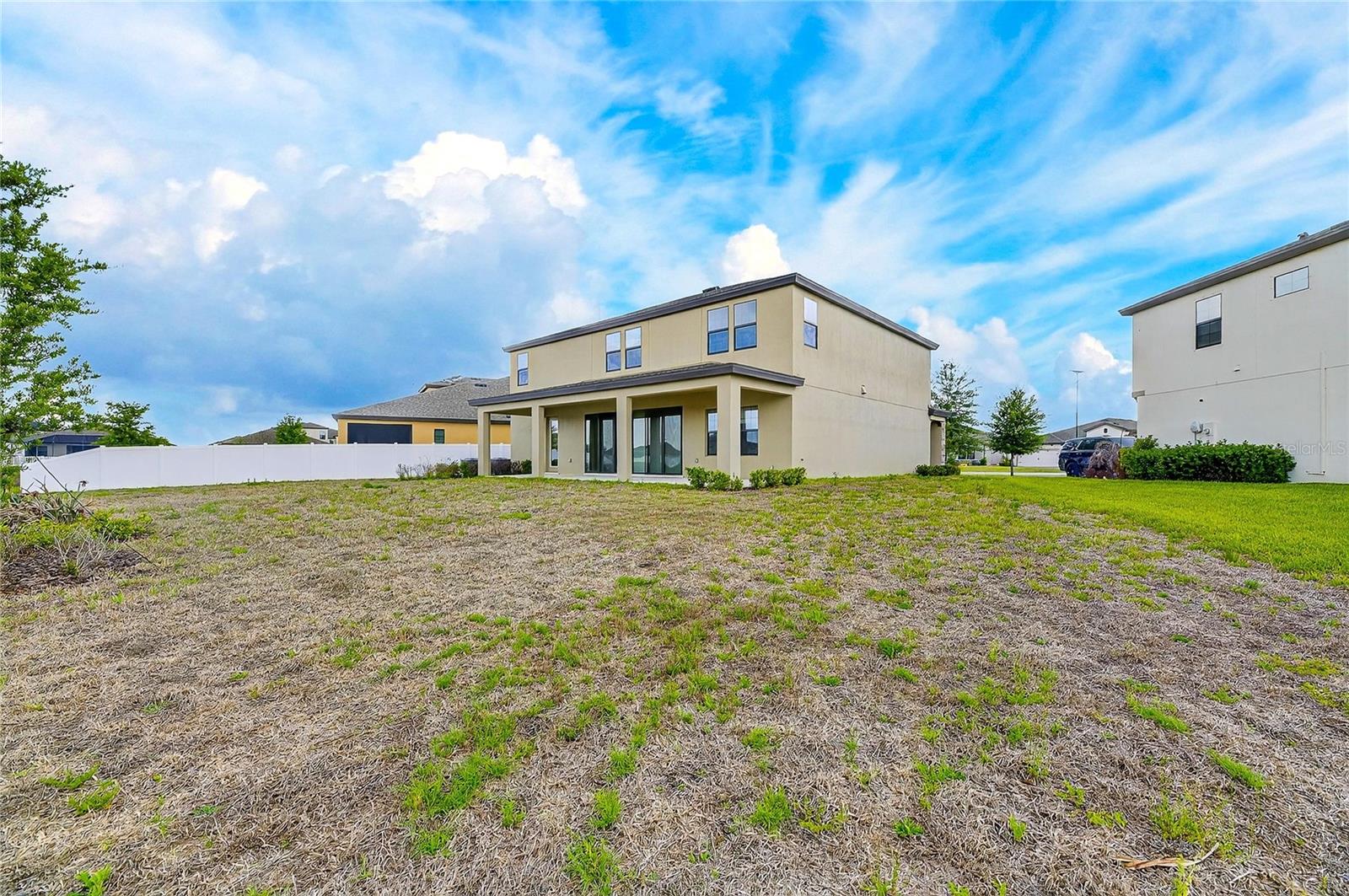 12795 FISHERVILLE WAY, RIVERVIEW, FL, 33579