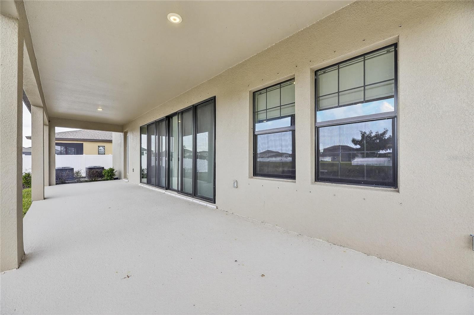 12795 FISHERVILLE WAY, RIVERVIEW, FL, 33579