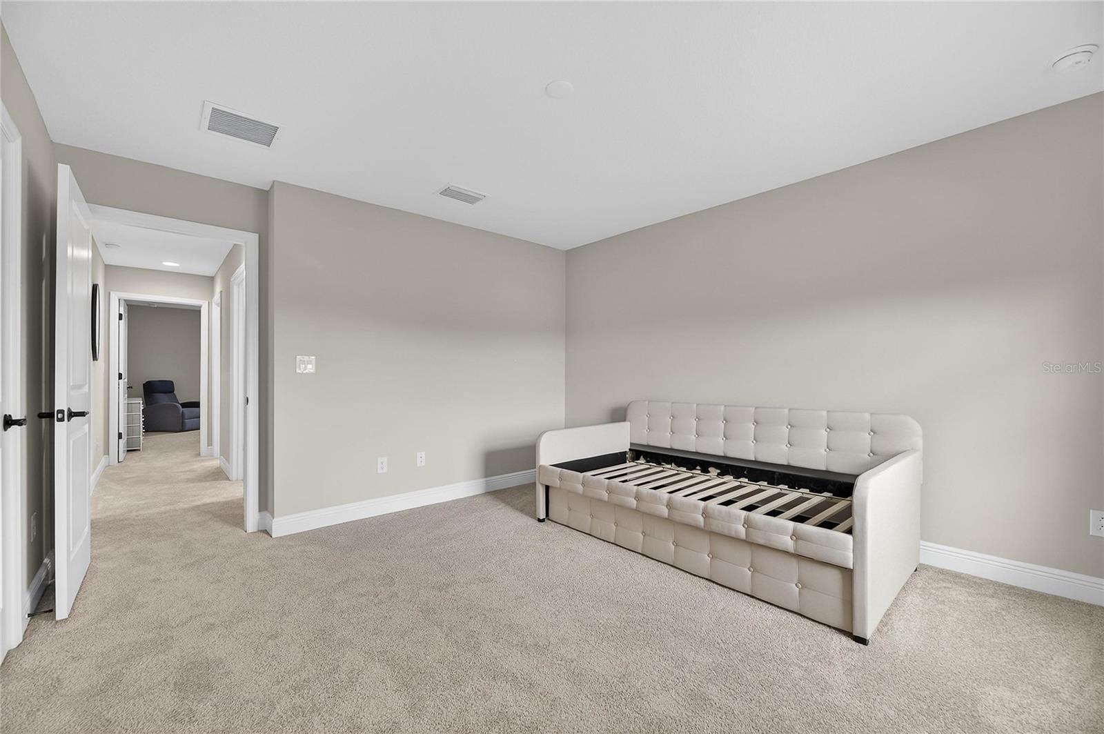 12795 FISHERVILLE WAY, RIVERVIEW, FL, 33579
