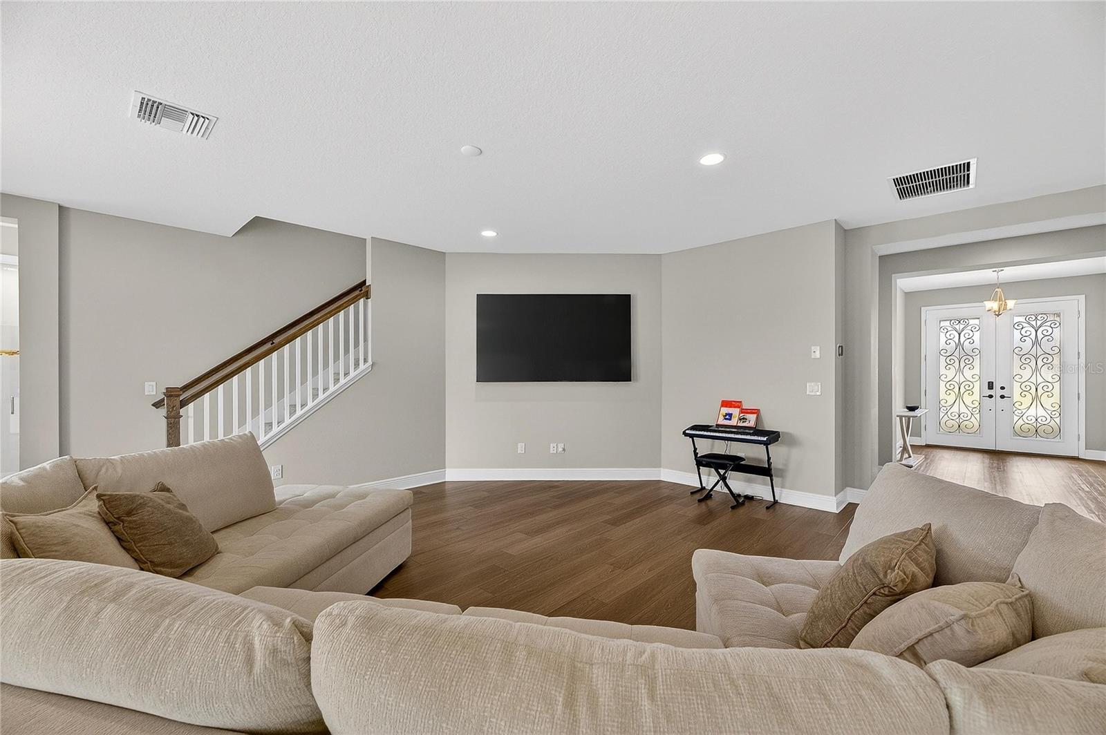 12795 FISHERVILLE WAY, RIVERVIEW, FL, 33579