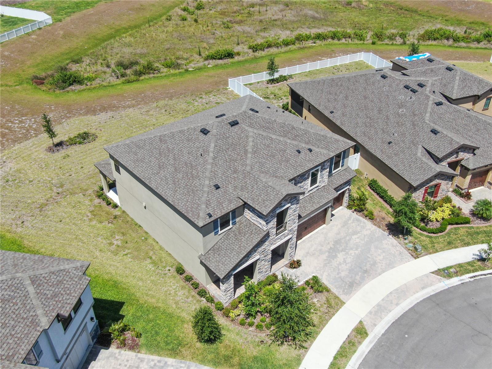 12795 FISHERVILLE WAY, RIVERVIEW, FL, 33579