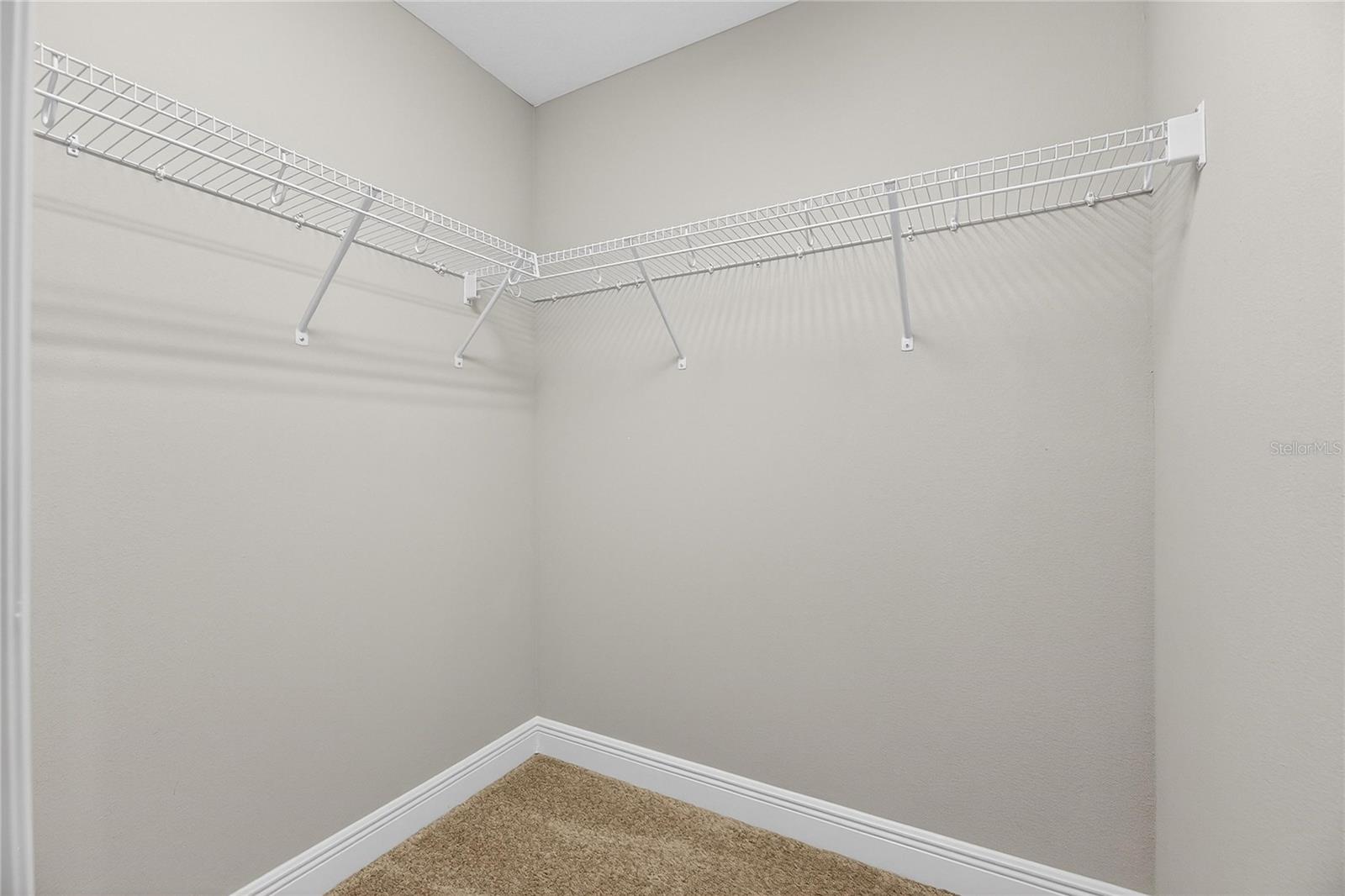 12795 FISHERVILLE WAY, RIVERVIEW, FL, 33579