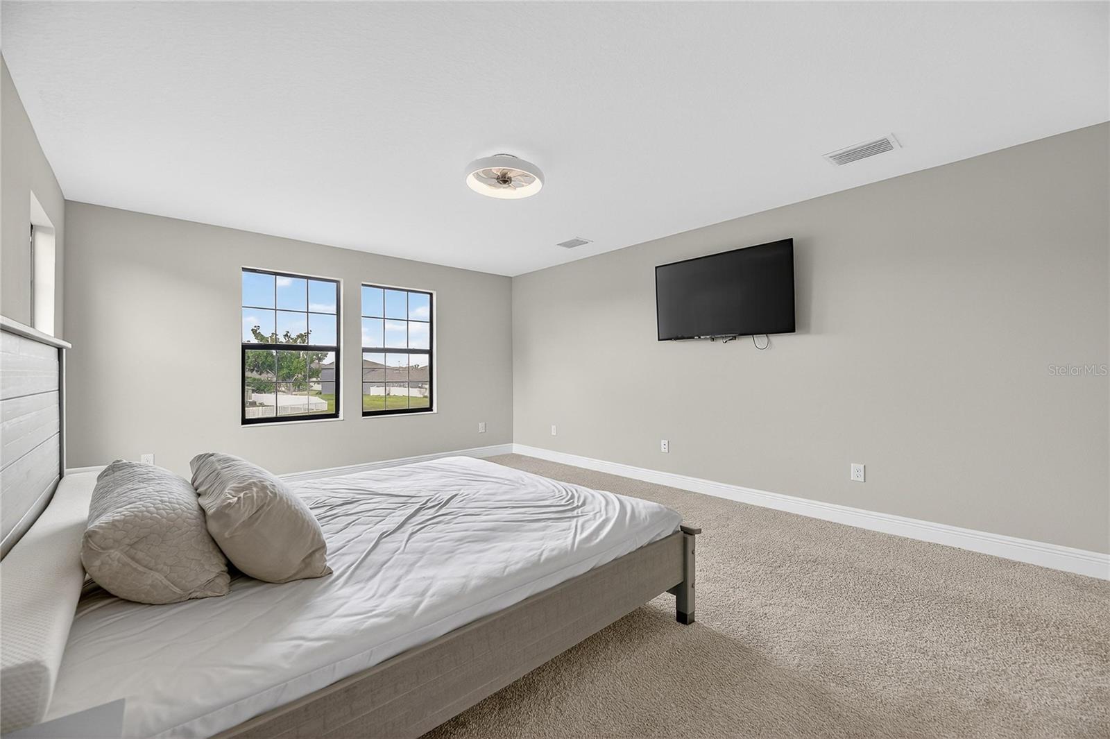 12795 FISHERVILLE WAY, RIVERVIEW, FL, 33579