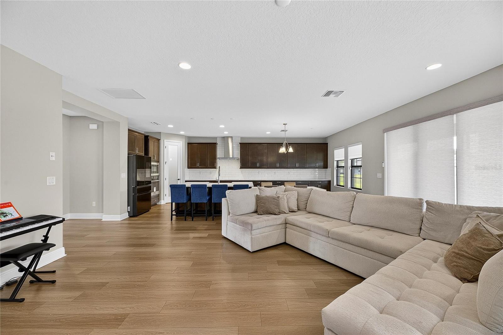 12795 FISHERVILLE WAY, RIVERVIEW, FL, 33579