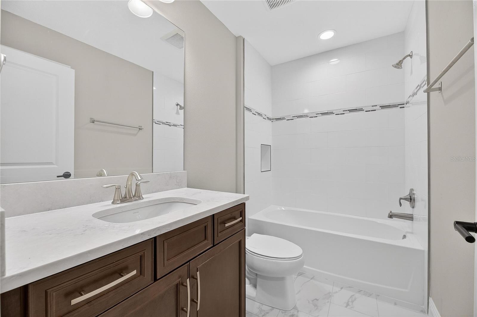 12795 FISHERVILLE WAY, RIVERVIEW, FL, 33579