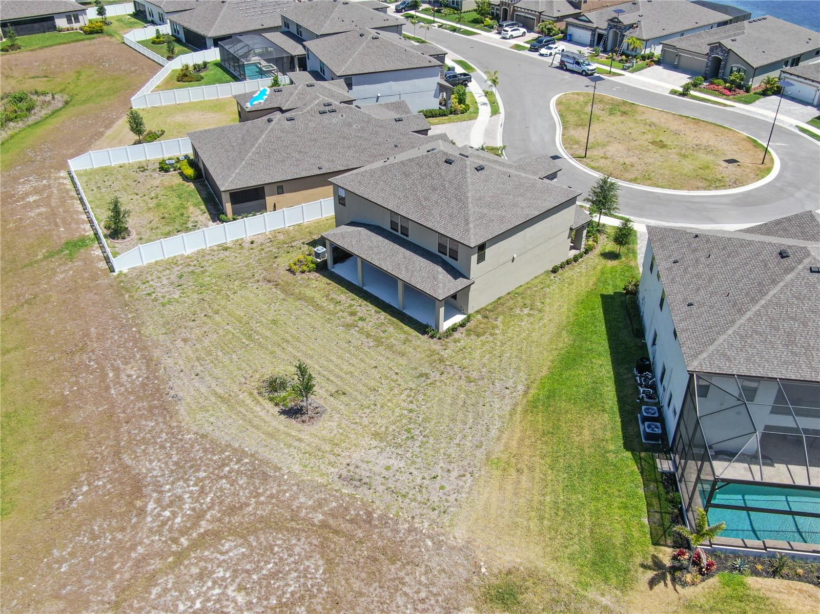 12795 FISHERVILLE WAY, RIVERVIEW, FL, 33579